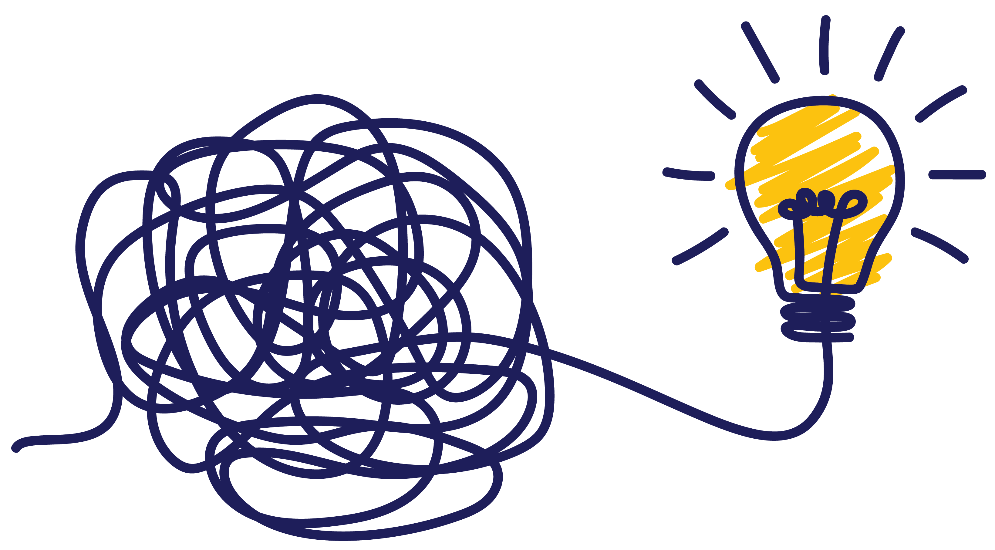 purpose-illustration